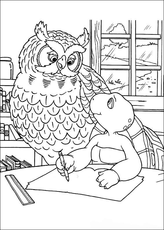franklin-coloring-page-0074-q5