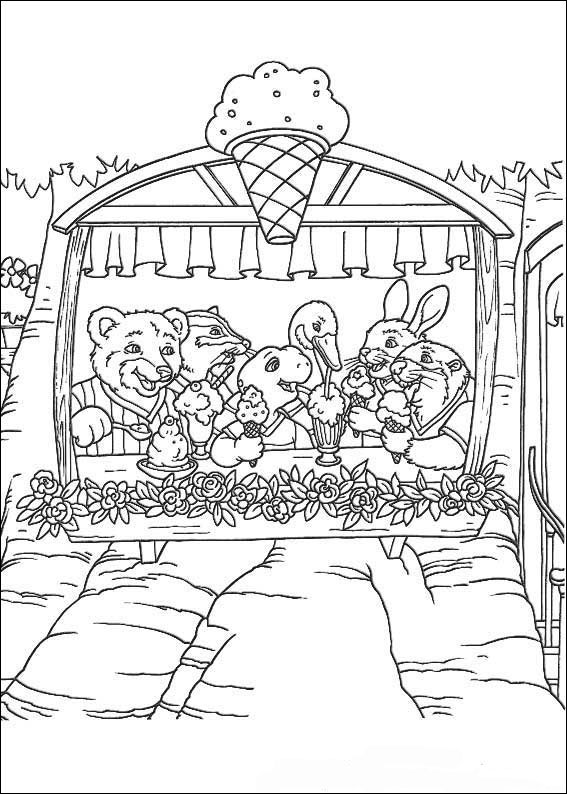 franklin-coloring-page-0075-q5