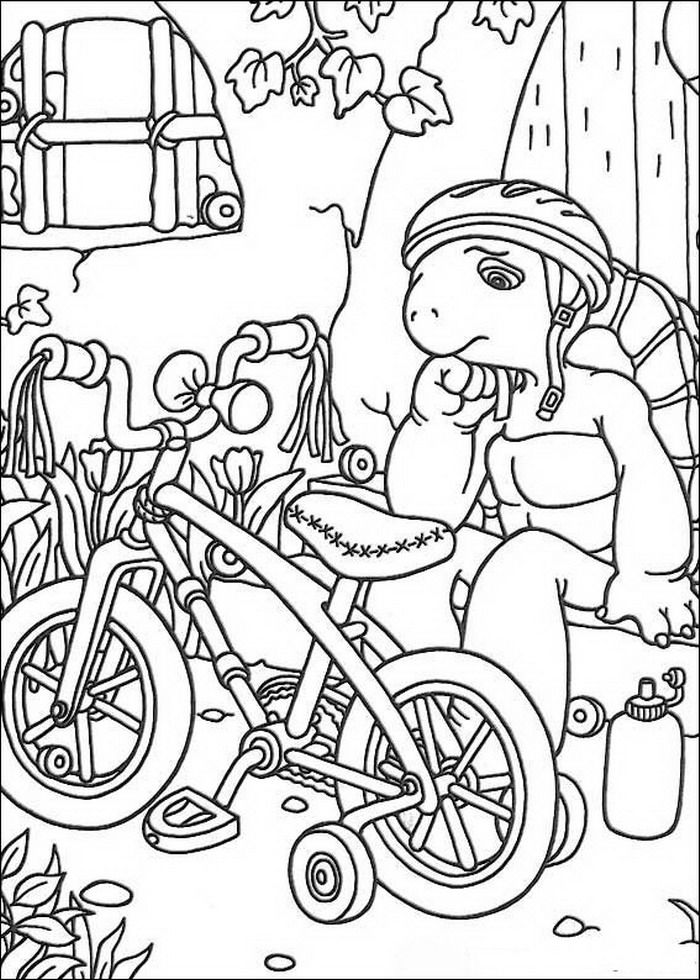 franklin-coloring-page-0089-q1