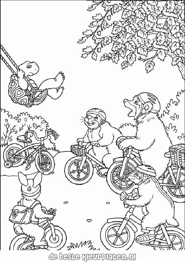 franklin-coloring-page-0090-q1