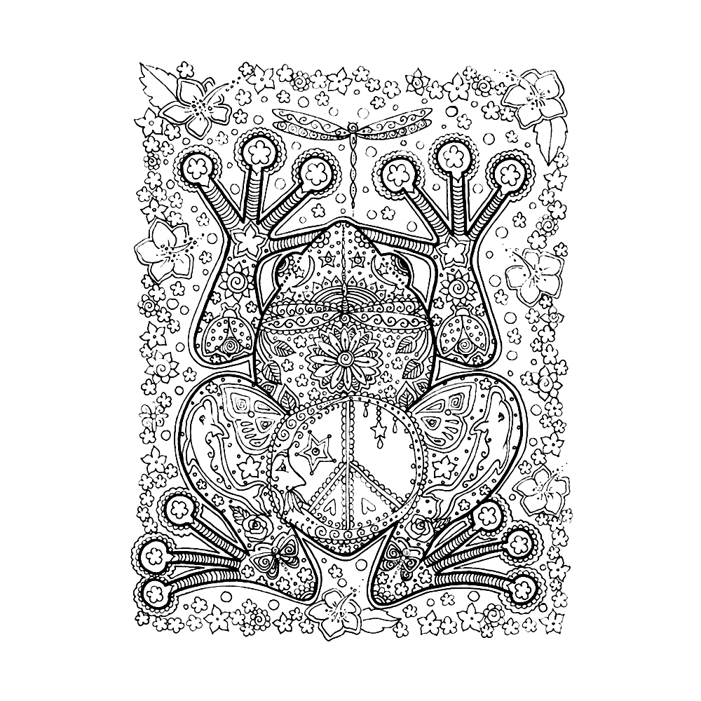 frog-coloring-page-0001-q4