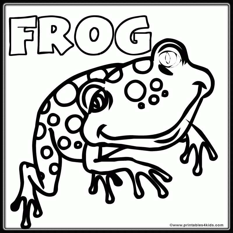 frog-coloring-page-0013-q1
