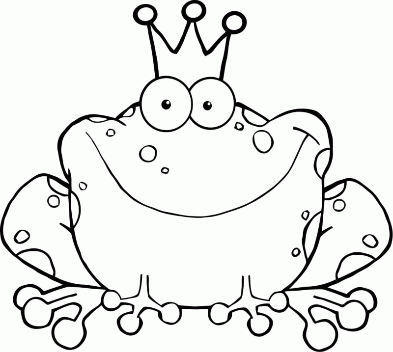 frog-coloring-page-0018-q1