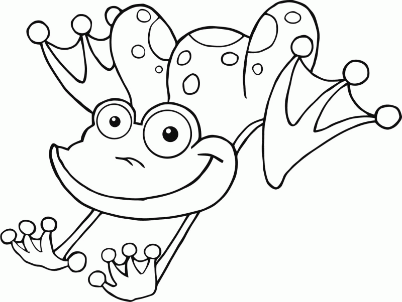 frog-coloring-page-0022-q1