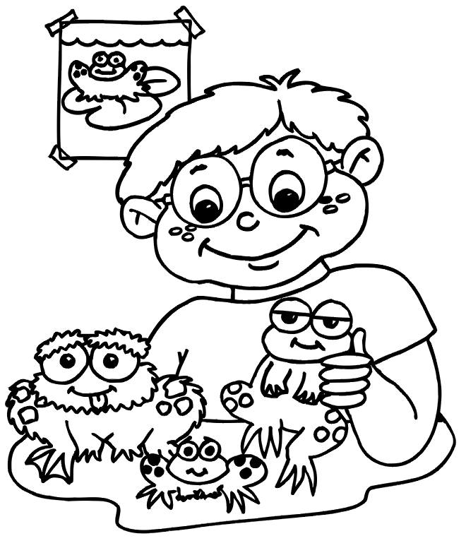 frog-coloring-page-0030-q1