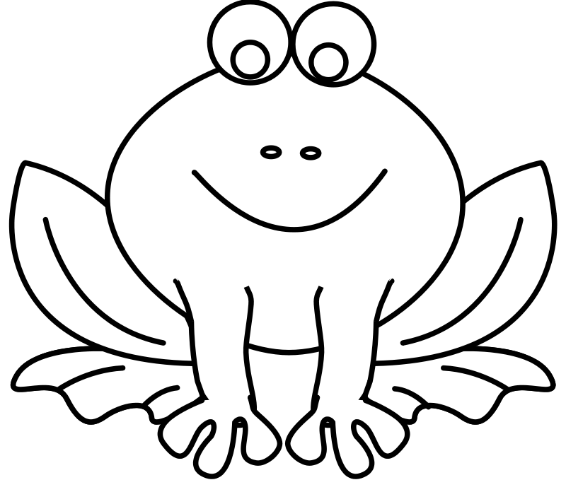 frog-coloring-page-0061-q1