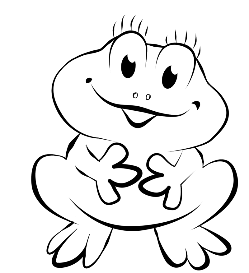 frog-coloring-page-0075-q1