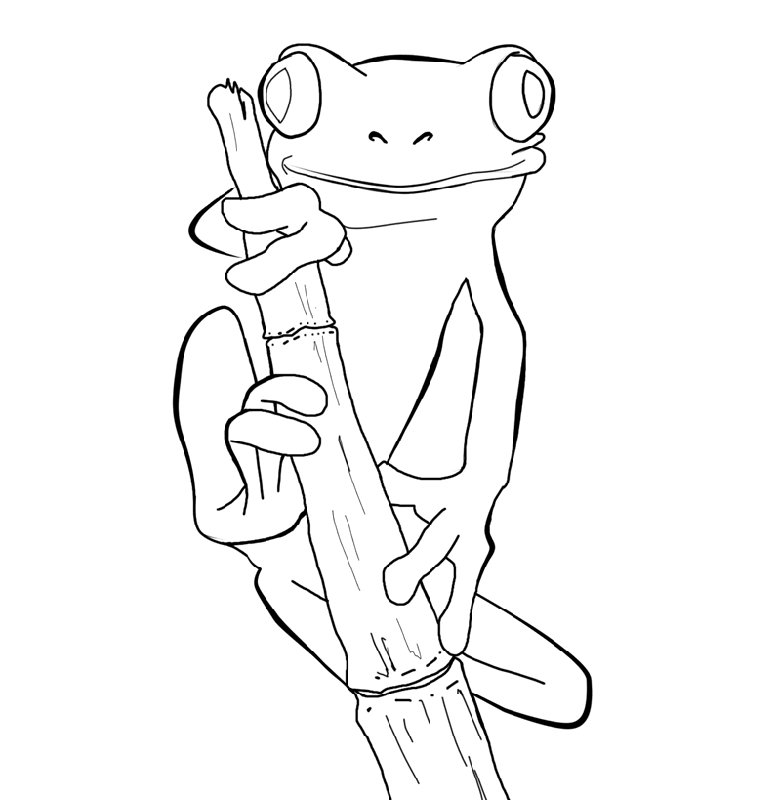 frog-coloring-page-0081-q1