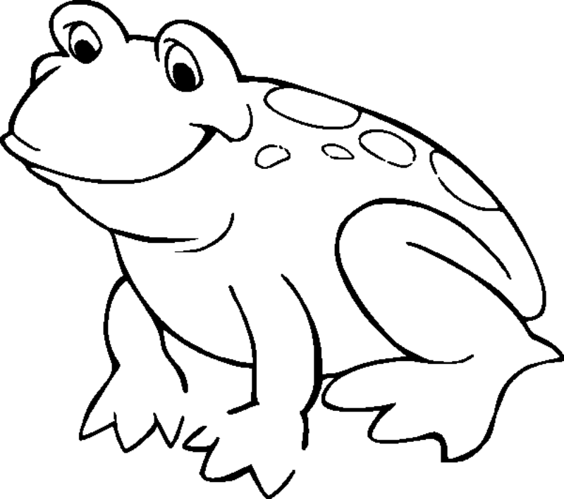 frog-coloring-page-0093-q1