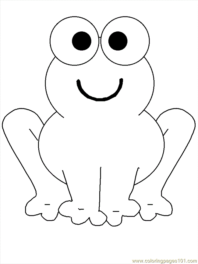 frog-coloring-page-0099-q1