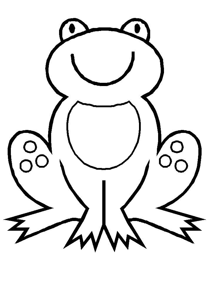 frog-coloring-page-0102-q1
