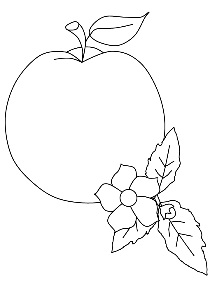 fruit-coloring-page-0022-q1