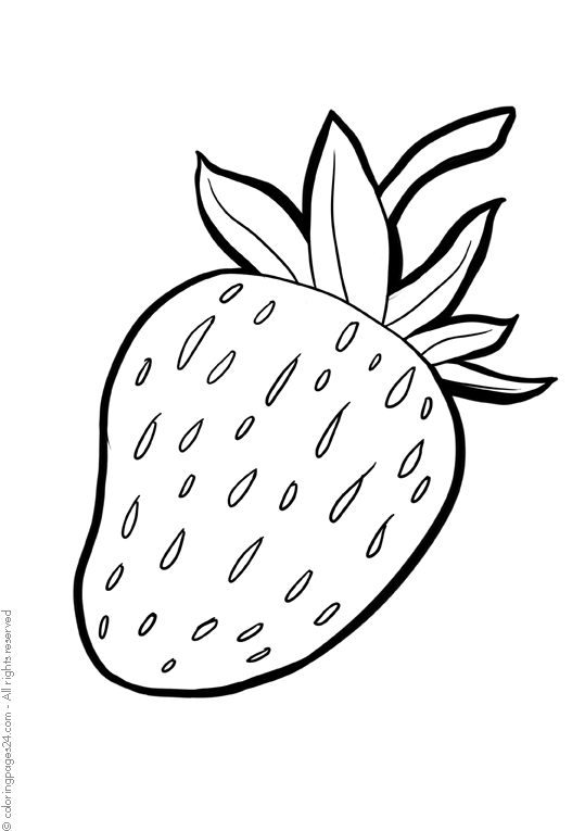 fruit-coloring-page-0027-q3
