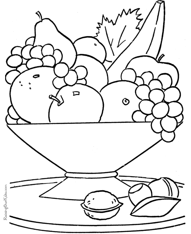 fruit-coloring-page-0035-q1