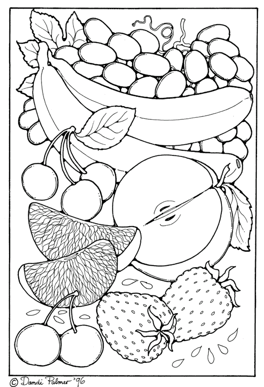 fruit-coloring-page-0043-q3