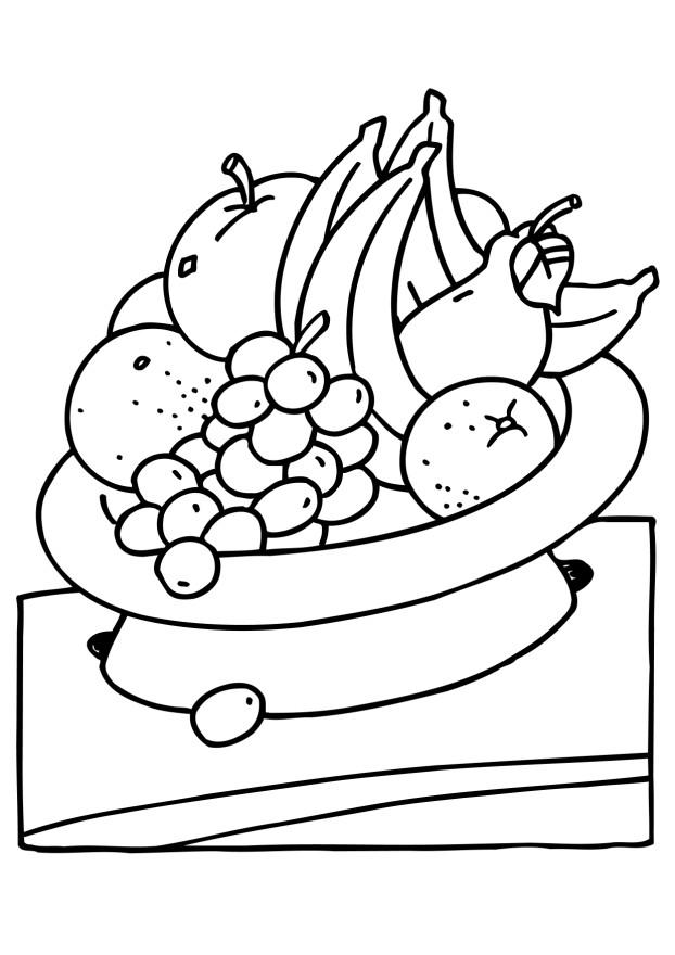 fruit-coloring-page-0045-q1