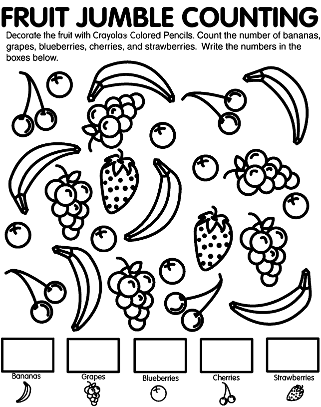 fruit-coloring-page-0060-q1