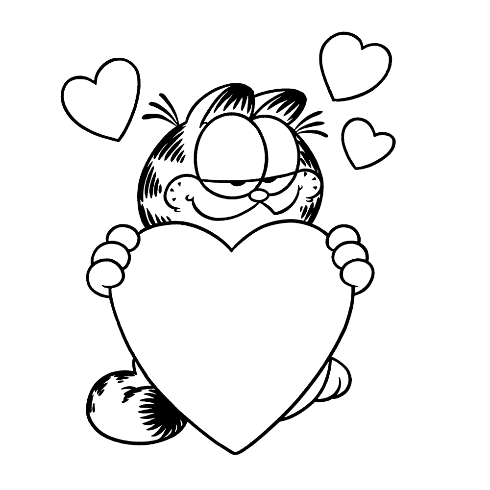 garfield-coloring-page-0001-q4