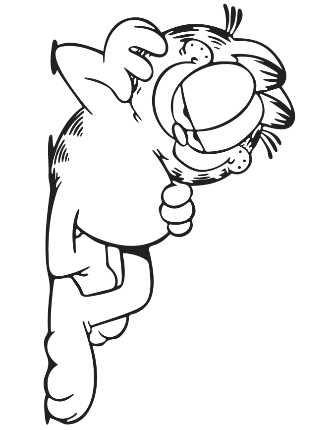 garfield-coloring-page-0003-q1