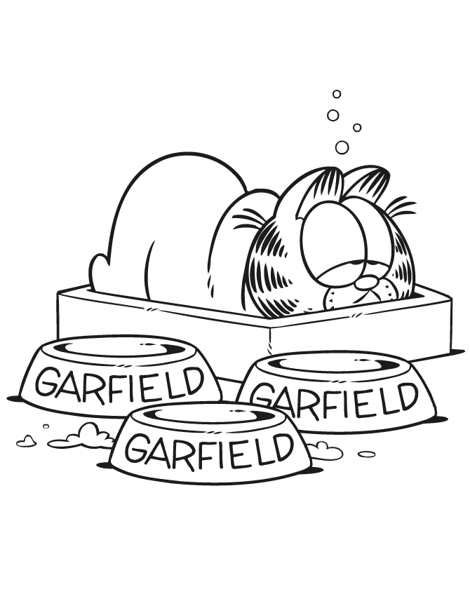 garfield-coloring-page-0007-q1