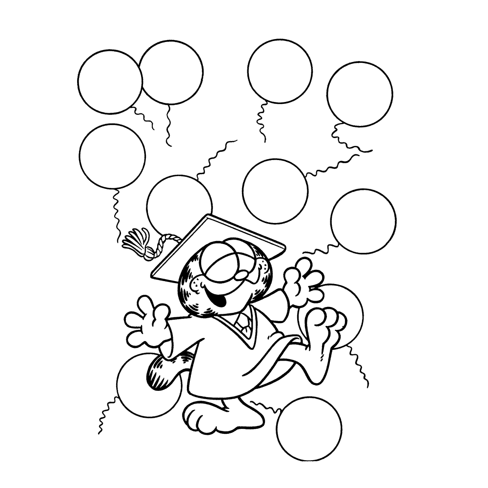 garfield-coloring-page-0009-q4