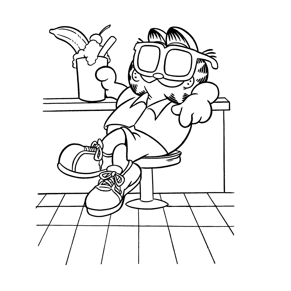 garfield-coloring-page-0018-q4