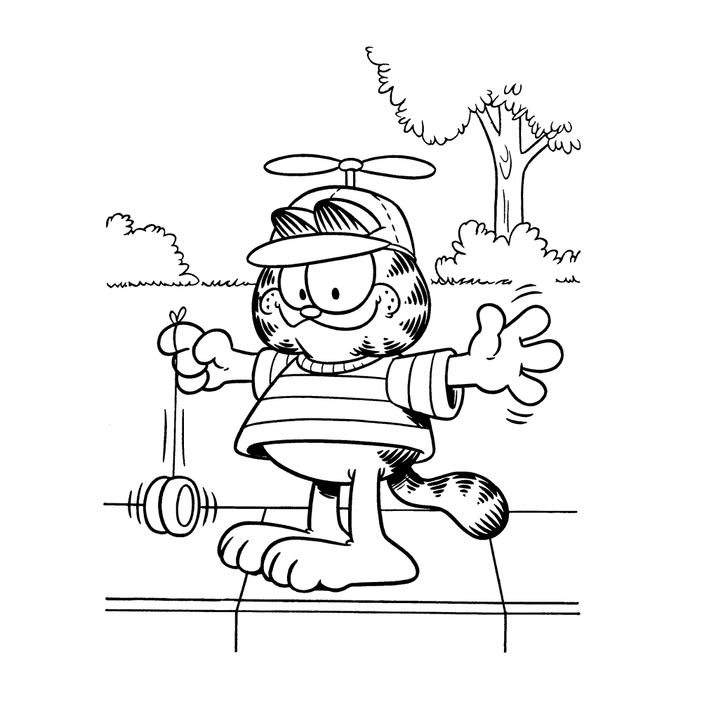 garfield-coloring-page-0020-q4