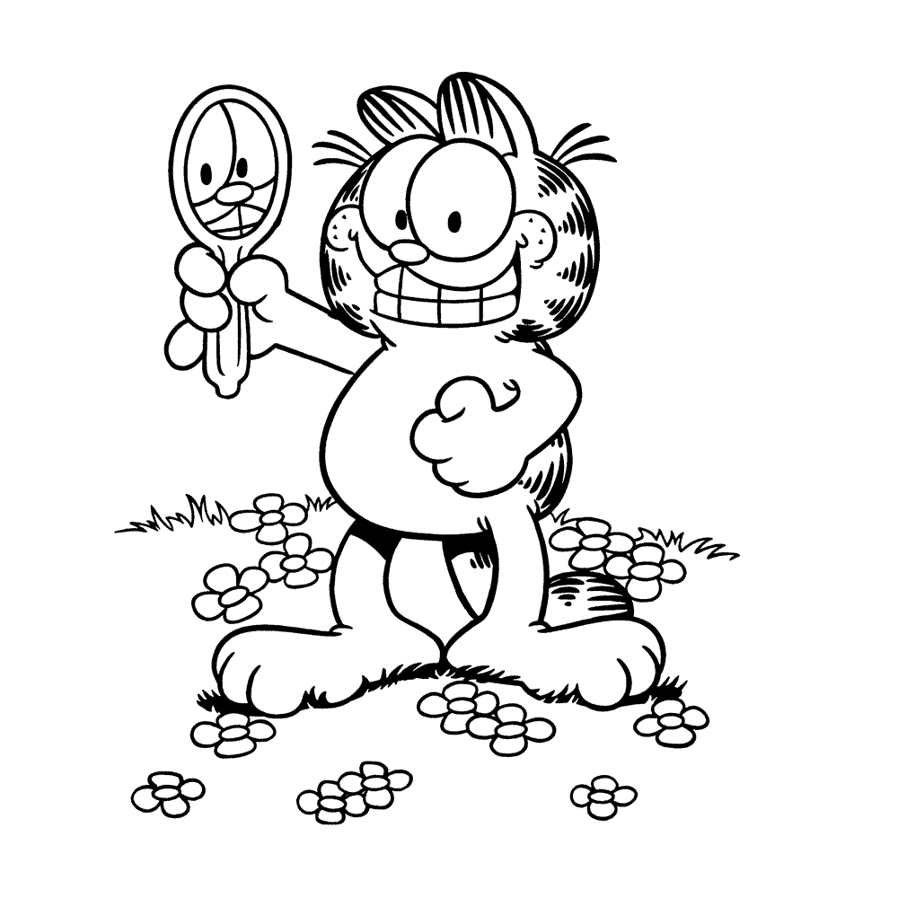 garfield-coloring-page-0028-q4