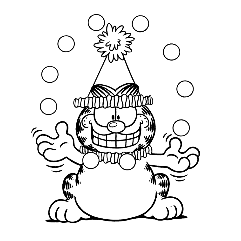 garfield-coloring-page-0030-q4