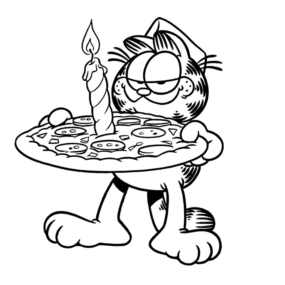 garfield-coloring-page-0031-q4