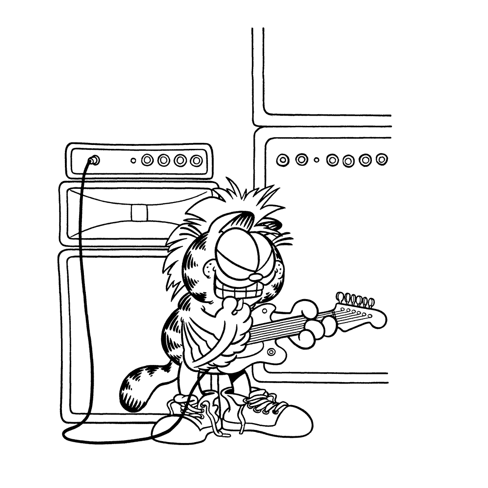 garfield-coloring-page-0033-q4