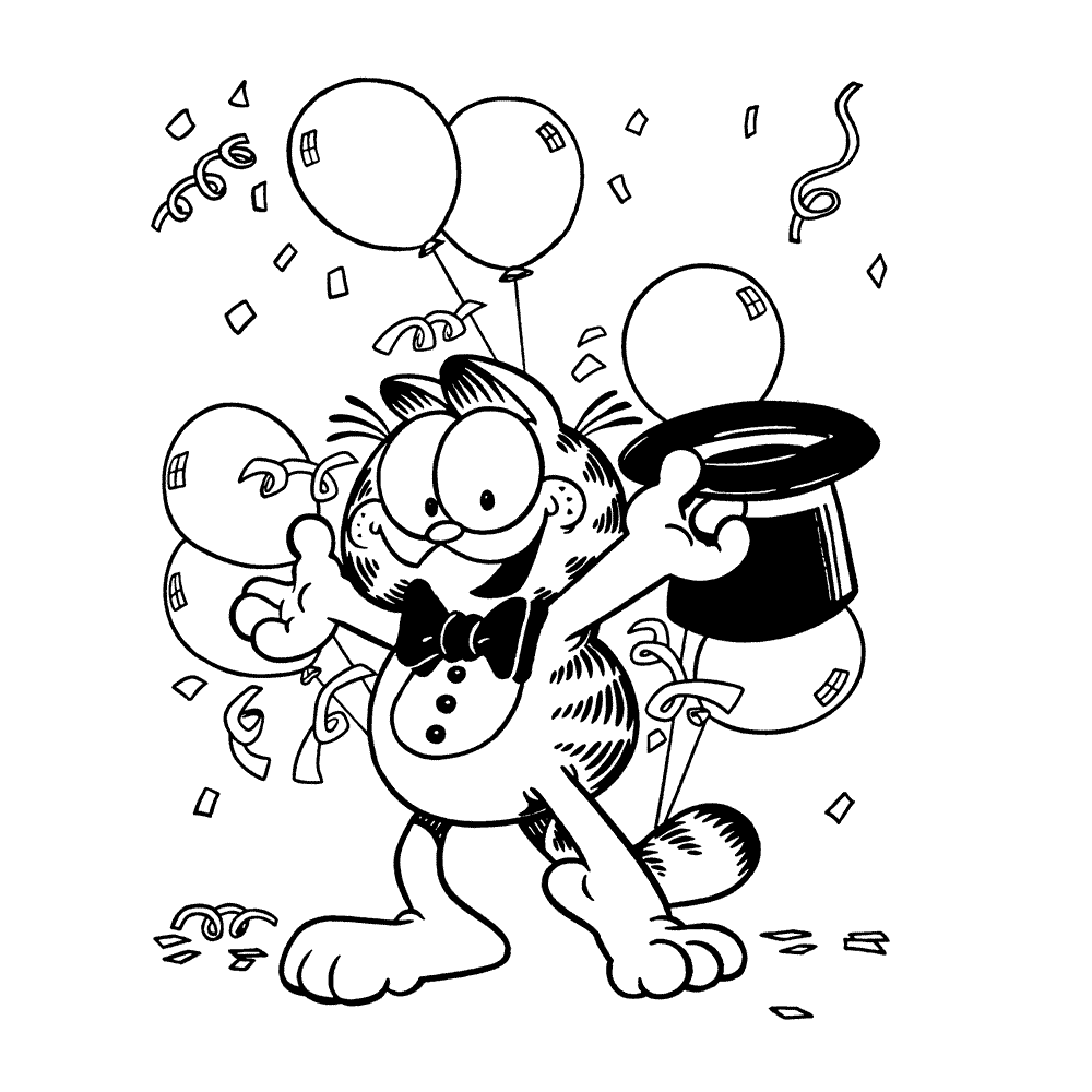 garfield-coloring-page-0041-q4