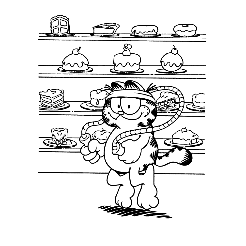 garfield-coloring-page-0043-q4