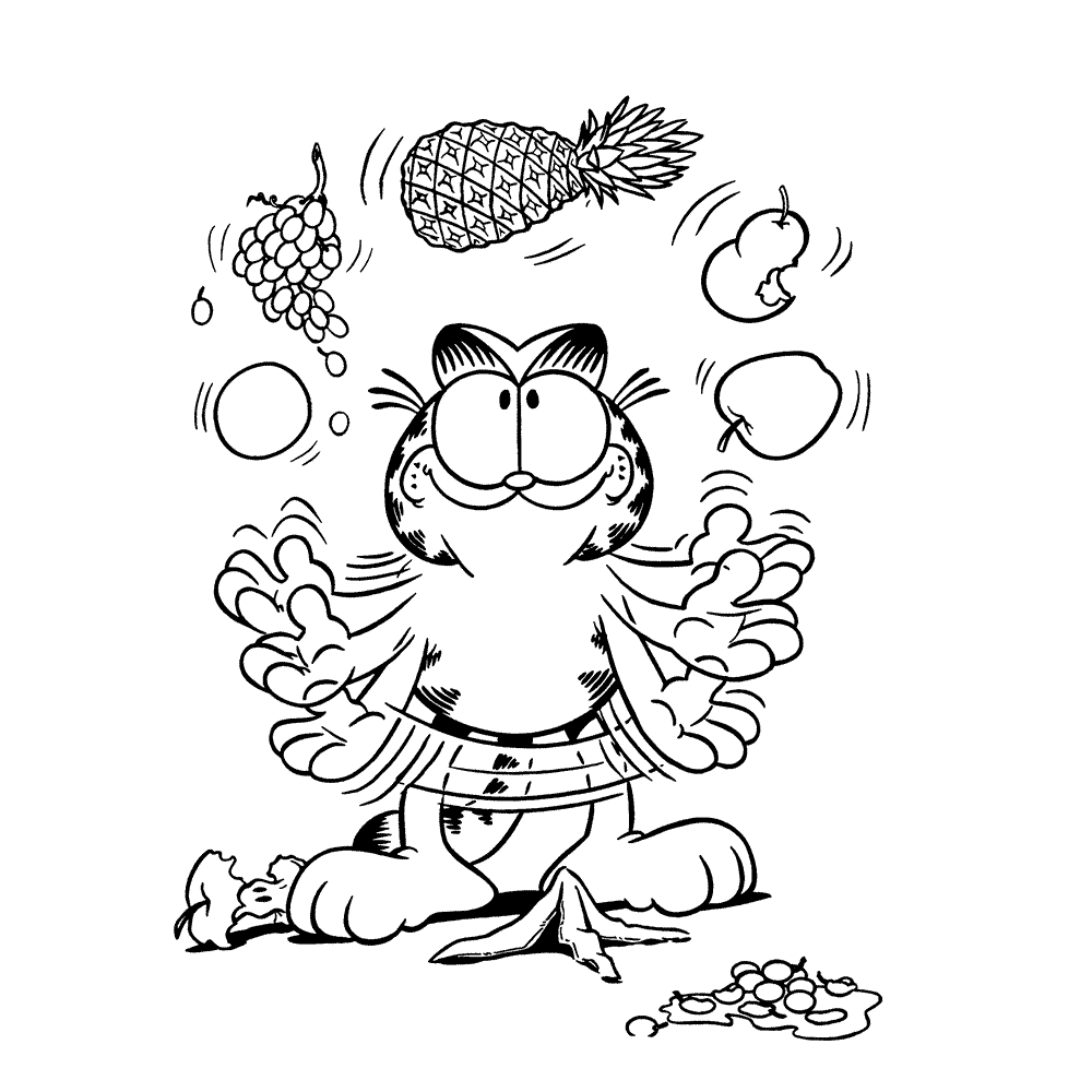 garfield-coloring-page-0047-q4
