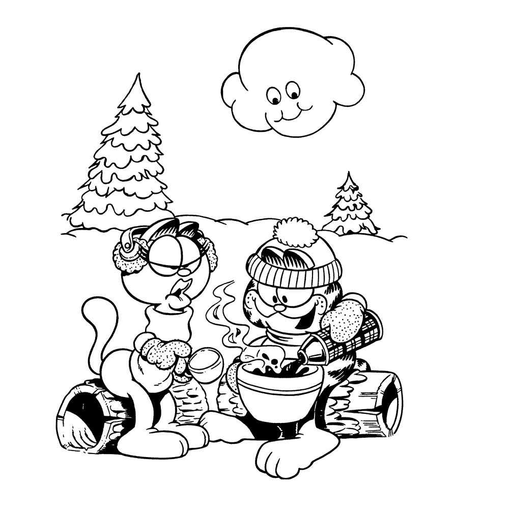 garfield-coloring-page-0051-q4