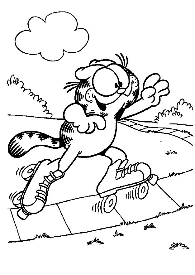 garfield-coloring-page-0052-q1