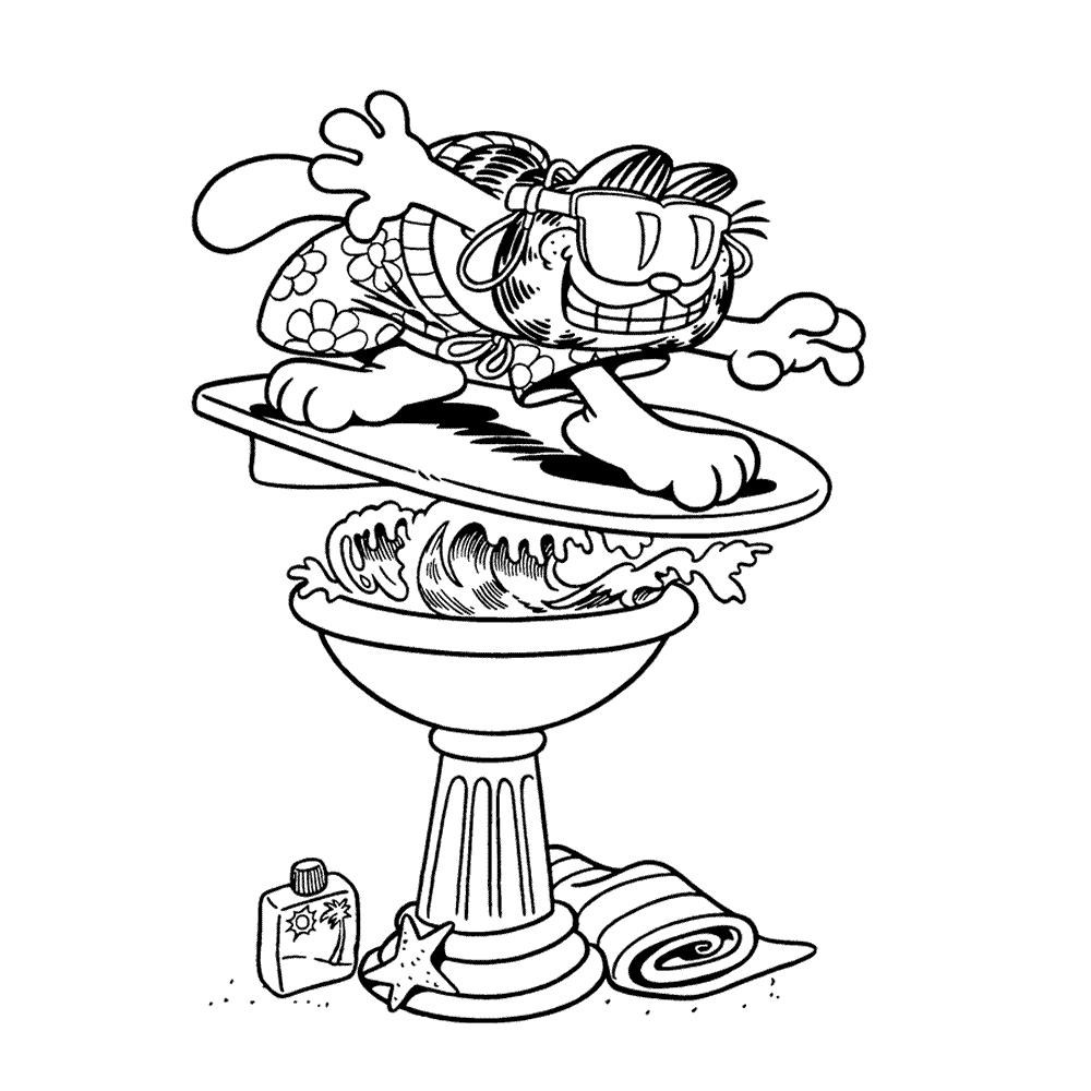 garfield-coloring-page-0053-q4