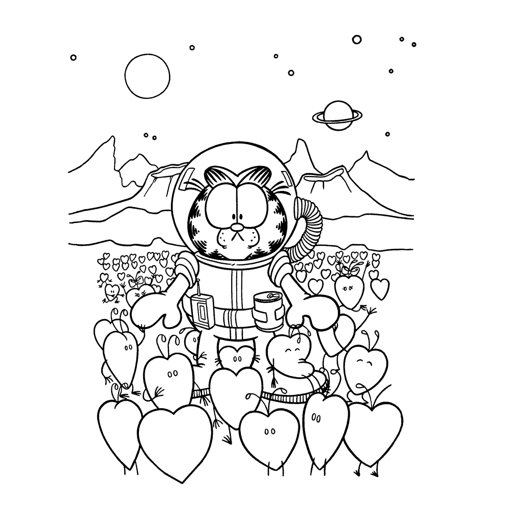 garfield-coloring-page-0054-q4