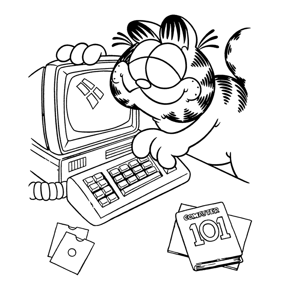 garfield-coloring-page-0065-q4