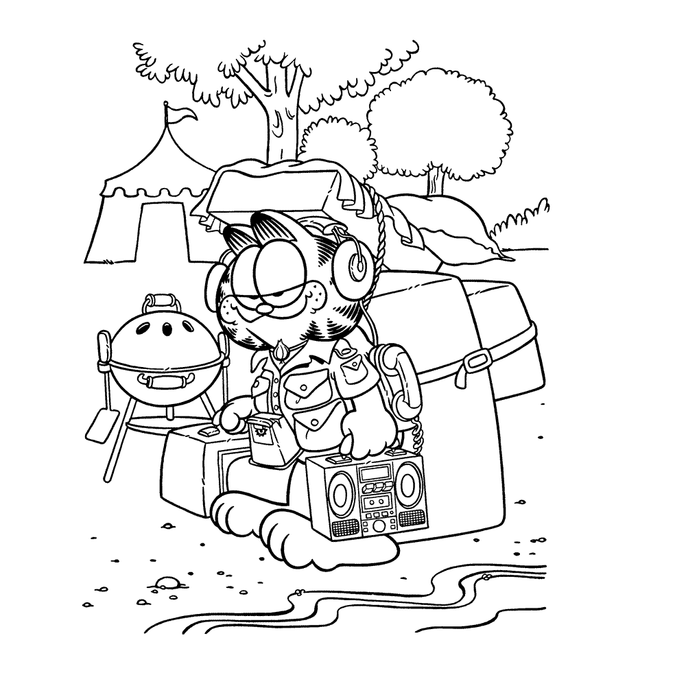 garfield-coloring-page-0066-q4