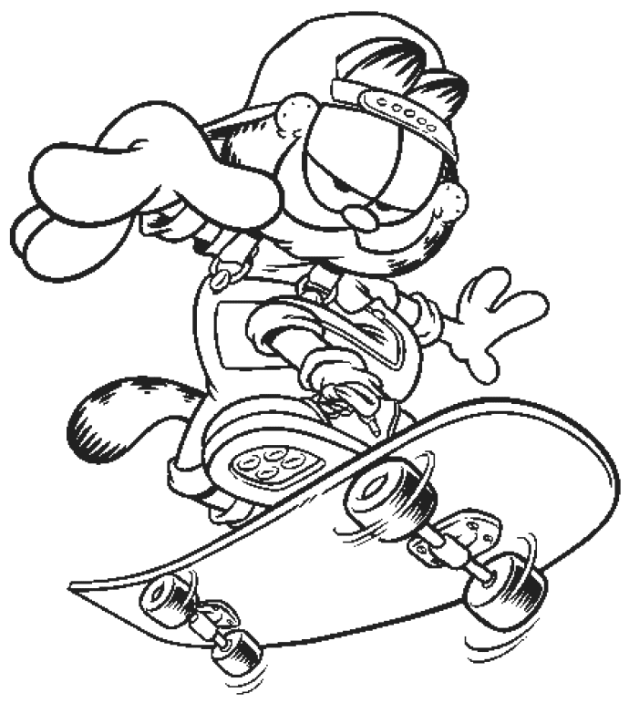 garfield-coloring-page-0069-q1