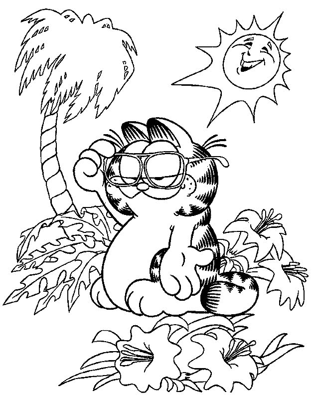 garfield-coloring-page-0074-q1