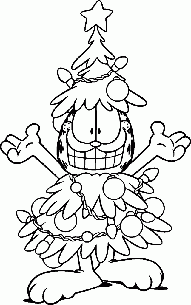 garfield-coloring-page-0075-q1