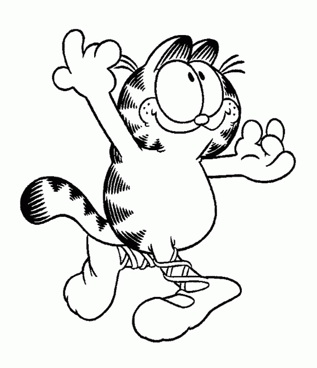 garfield-coloring-page-0076-q1