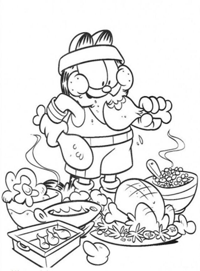 garfield-coloring-page-0081-q1