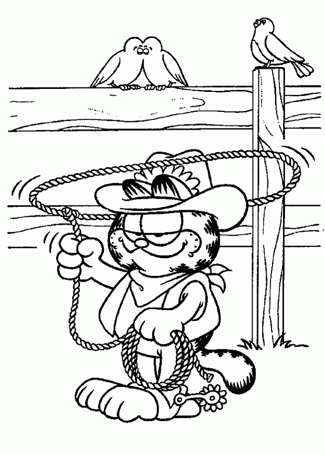garfield-coloring-page-0089-q1