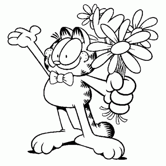 garfield-coloring-page-0091-q1