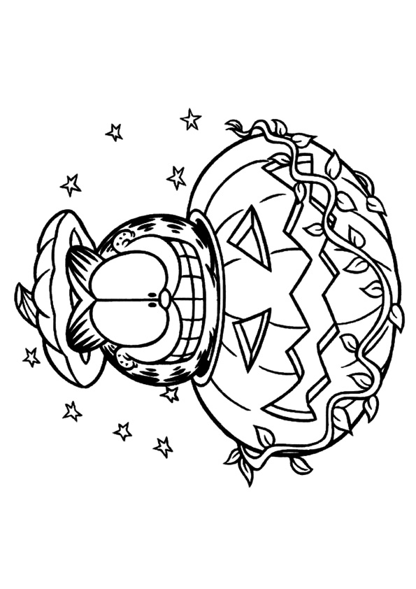 garfield-coloring-page-0094-q2