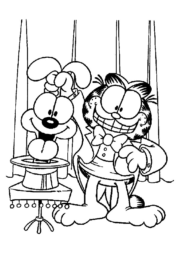 garfield-coloring-page-0095-q2