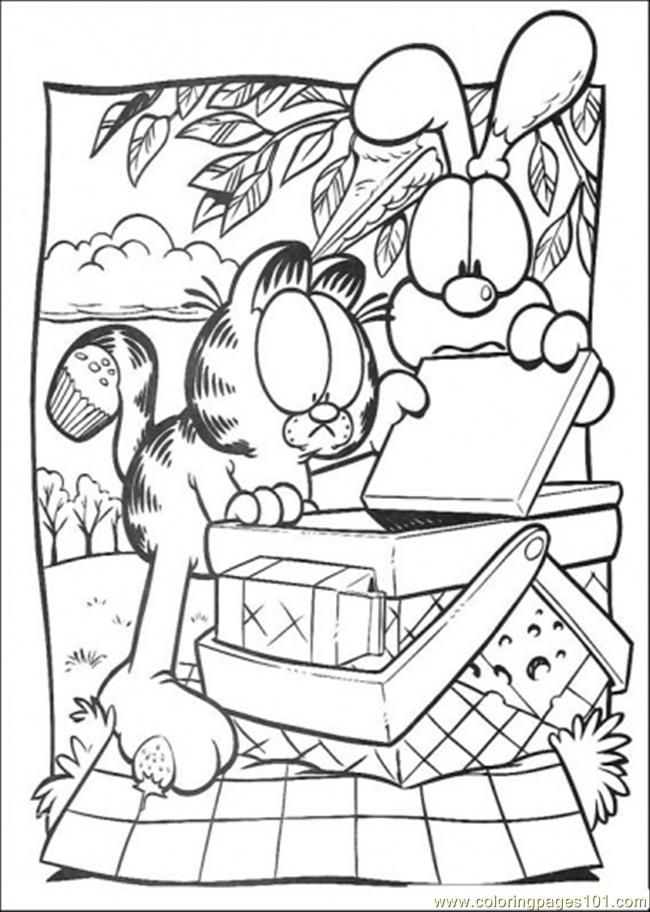 garfield-coloring-page-0096-q1